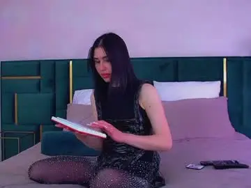 Chaturbate Best Webcam of kaylamous