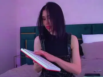 Chaturbate Sex Cam of kaylamous