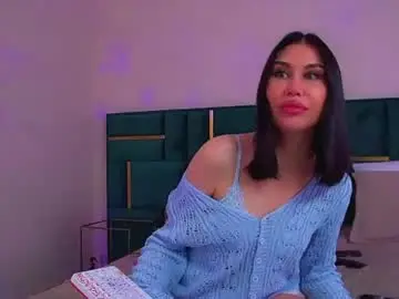 Chaturbate Nude Webcam of kaylamous