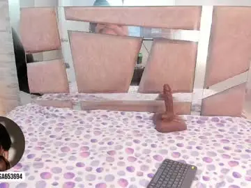 Chaturbate Free Porn Cam of kendall_gracee
