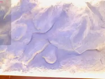 Chaturbate Best Webcam of miiaa_cooper