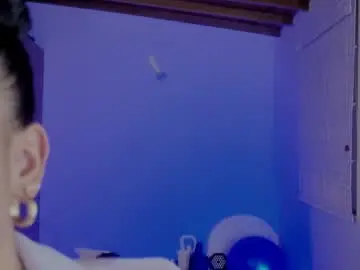 Chaturbate Free Live Porn of nicollbashel