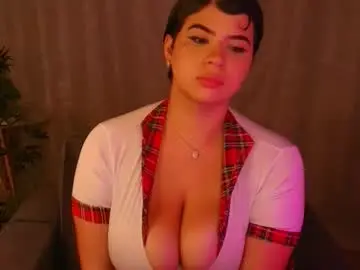 Chaturbate Free Live Porn of rosalie_bliss