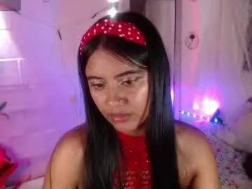 Chaturbate Best live sex cam show of sussy_222