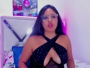 Chaturbate Live Porn of viioleta_stone