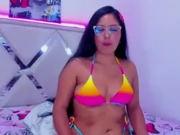 Chaturbate Best live sex cam show of viioleta_stone