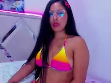Chaturbate Best Webcam of viioleta_stone