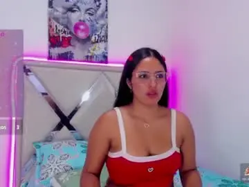 Chaturbate Adult Webcam of viioleta_stone