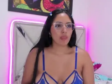 Chaturbate Adult Webcam of viioleta_stone