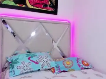 Chaturbate Best live sex cam show of viioleta_stone