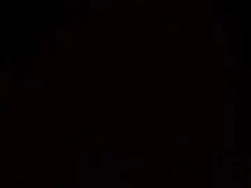 Chaturbate Live Sex of _nicole_new
