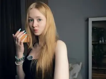 Chaturbate Live Porn of amiranakanishi