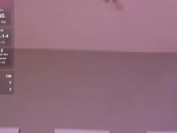 Chaturbate Best live sex cam show of chubbykinkyygirl