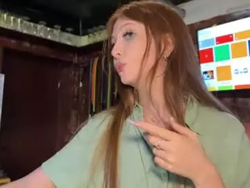 Chaturbate Free Porn Cam of dirtypub
