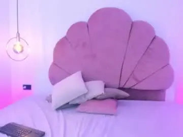 Chaturbate Adult Webcam of emmachar_mml