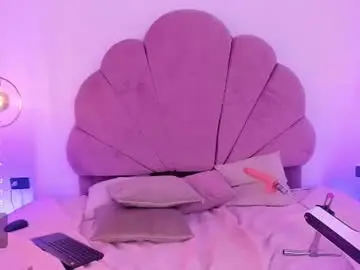 Chaturbate Free Live Porn of emmachar_mml