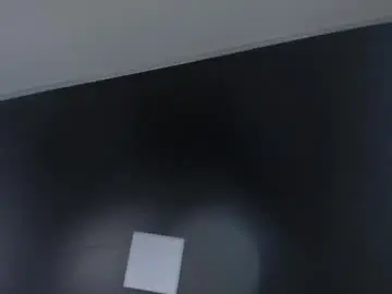 Chaturbate Adult Video Chat of emmily_evans_