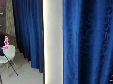 Chaturbate Free Porn Cam of ivy_gloom