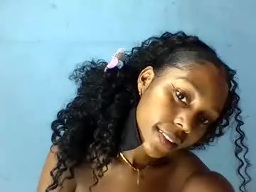 Chaturbate Best live sex cam show of jamila531017