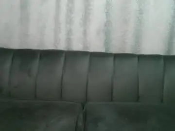 Chaturbate Live Porn of lady_dearra