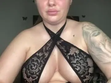 Chaturbate Live Sex of lexyswetty