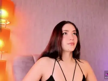 Chaturbate Free Porn Cam of lunar_leen