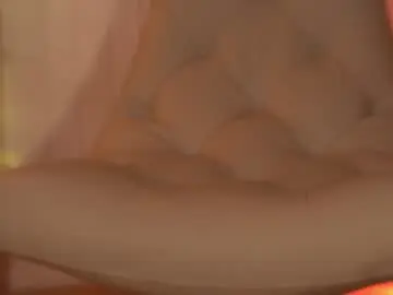 Chaturbate Sex Chat of mabelvell