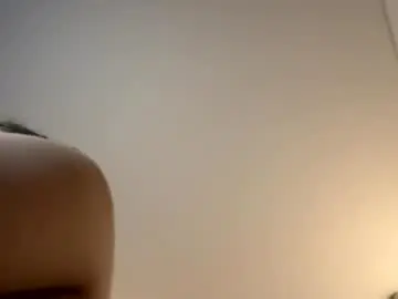 Chaturbate Live Sex of mariannacruzz