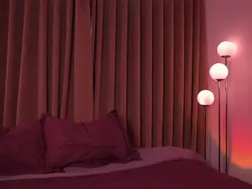 Chaturbate Sex Cam of mariannacruzz