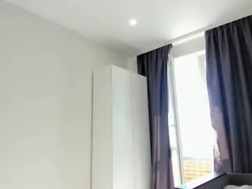 Chaturbate Free Porn Cam of minx_nightcityx