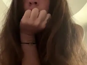 Chaturbate Sex Cam of mohakama