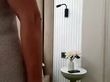 Chaturbate Best live sex cam show of mrscummings