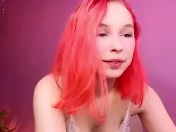 Chaturbate Best Webcam of naomiyoru