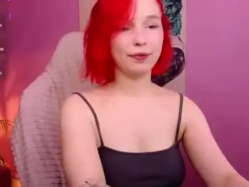 Chaturbate Adult Video Chat of naomiyoru