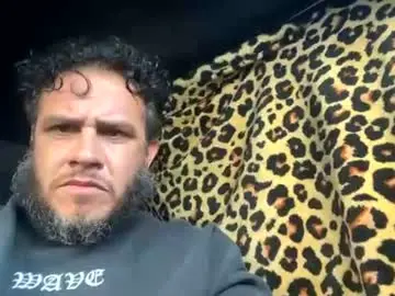 Chaturbate Watch Live Sex Cams of tiosamma916