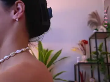 Chaturbate Adult Webcams of wildahankin