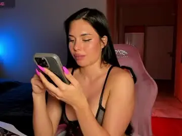 Chaturbate Adult Webcam of wowlovie666