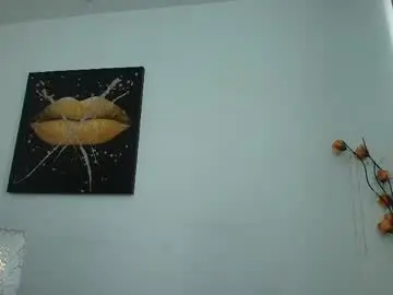 Chaturbate Best Webcam of daisyluvsyou