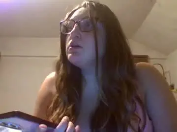 Chaturbate Nude Webcam of diamond_tease
