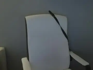 Chaturbate Free Live Porn of me1roze