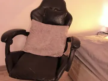 Chaturbate Live Sex of sophiie_rosee