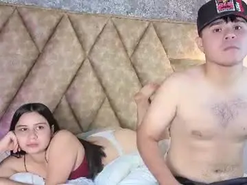 Chaturbate Free Porn Cam of spicy_sex_