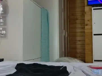Chaturbate Best Webcam of wild41