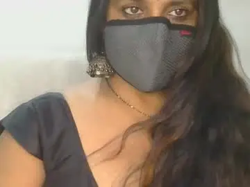 Chaturbate Best live sex cam show of aaradhya_sexy_88