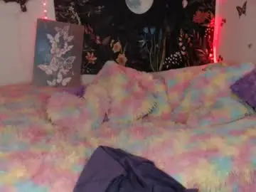 Chaturbate Live Porn of april_l6