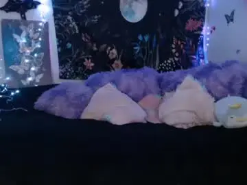 Chaturbate Free Live Porn of april_l6
