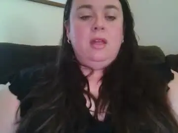 Chaturbate Sex Chat of bbwsophiecooks