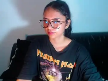 Chaturbate Adult Webcams of bellaluxxs