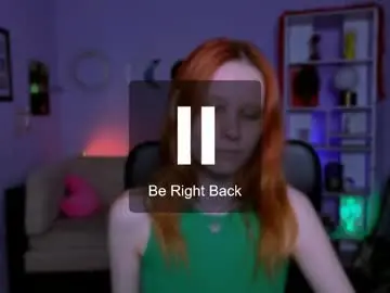Chaturbate Best live sex cam show of cassandra_nik