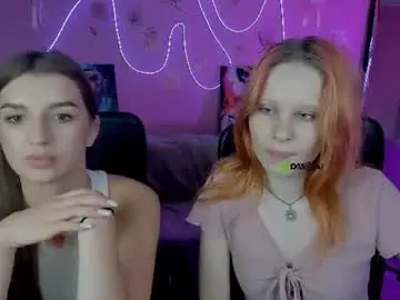 Chaturbate Watch Live Sex Cams of cassandra_nik